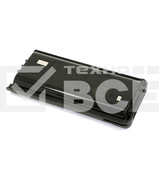 Аккумулятор для Kenwood NX-240, NX-340, TK-2200 (KNB-29) 1800mAh, 7.2V Ni-MH