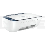МФУ струйный HP DeskJet Ink Advantage Ultra 4828 (25R76A), A4, цветной, печ. до 7.5 стр/мин. (ч/б) до 5.5 стр/мин. (цвет), 1200x1200dpi, USB, Wi-Fi, Air Print, Mopria, фото17