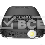 Мобильный телефон BQ 1867 Blues Black. MTK 6261 D, фото4