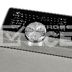 Стиральная машина Maunfeld SILVER MFWM127ISSL серебристый, загрузка вертикальная 7 кг, 1200 об/мин., класс: А+++, фото8