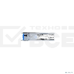 Трансивер Origo OFM330R/3KM оптич. SFP SM simplex Tx:1310нм Rx:1550нм до 3км, фото7