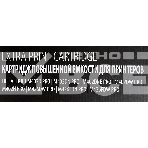 Картридж лазерный Cactus CS-CF226X-MPS черный (12000 стр.) для HP LJ M402d/M402n/M426dw/M426fdn/M426fdw, фото4