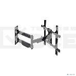 Кронштейн для телевизора Arm Media PARAMOUNT-40 черный 26