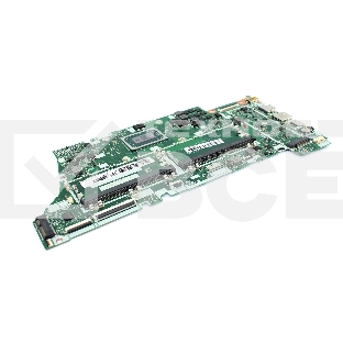 Материнская плата для Lenovo Yoga 530-14ARR / Flex 6-14ARR R7-2700 UMA