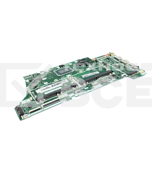 Материнская плата для Lenovo Yoga 530-14ARR / Flex 6-14ARR R7-2700 UMA