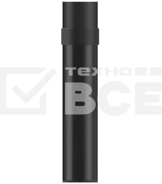 Внешний жесткий диск 1TB Silicon Power  Armor A85B, 2.5
