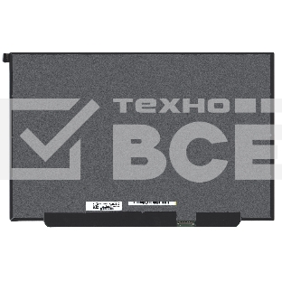 Матрица NV160WUM-NH4