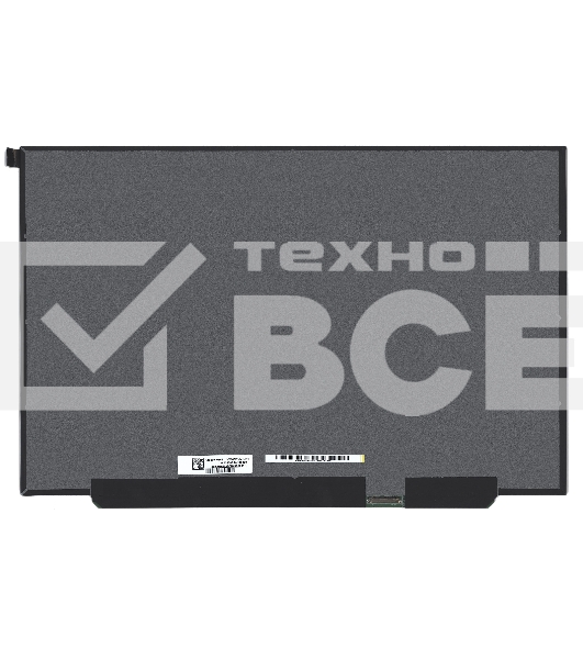 Матрица NV160WUM-NH4