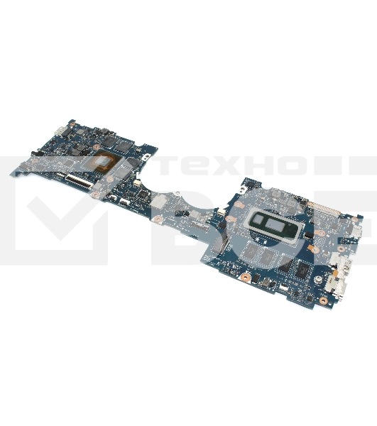 Материнская плата для Asus UX450F 8G/I7-8565U 90NB0JT0-R00061