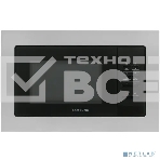 Микроволновая печь встраиваемая Samsung MS23A7013AT/BW серебристый/чёрный, 23 л, 1150 Вт, переключатели - кнопки, фото2