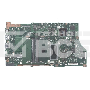 Материнская плата для Asus X530FN I7-8565U