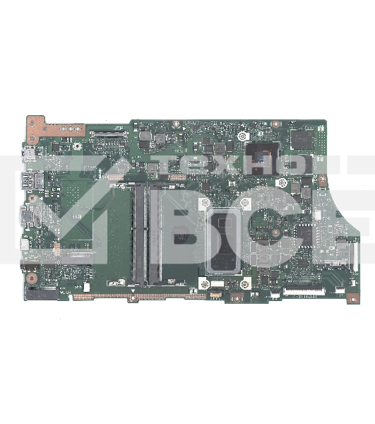 Материнская плата для Asus X530FN I7-8565U