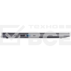 Ноутбук Acer Extensa EX215-56 15.6