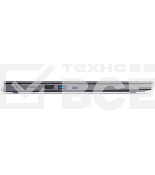 Ноутбук Acer Extensa EX215-56 15.6