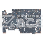 Материнская плата для Asus X705FN I7-8565U, фото2
