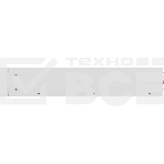 Батарея для ИБП Ippon NA+ RTA 3000 192В 4.8А·ч для NA+ RTA 3000, фото20