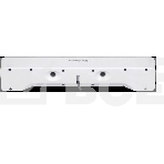 Саундбар Defender Z2 белый, фото6