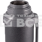 Термос для напитков Rondell Filigran RDS-1896 2.3 л. темно-серый, картонная коробка, фото20