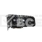 Видеокарта Gigabyte PCI-E 5.0 GV-R9060XTGAMING OC-8GD 1.0 AMD Radeon RX 9060XT 8Gb 128bit GDDR6 2210/20000 HDMIx2 DPx2 HDCP Ret, фото8