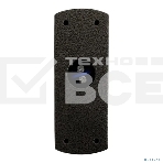 Кнопка выхода Tantos TS-CLICK серебристый, фото12