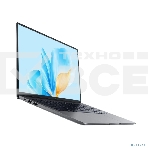 Ноутбук HONOR MagicBook X14 CI5 16/1Tb WIN11 SPACE GRAY, фото3