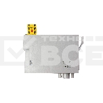 Картридж струйный Sakura C13T08044011 (T0804) для Epson, желтый, 7,4 мл., фото4