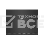 Ноутбук MSI Prestige 14 AI+ Evo C2VMG-044RU Core Ultra 7 258V 32Gb SSD 1Tb Intel Arc 140V 14' OLED 2.8K (2880x1800) Windows 11 Pro grey WiFi BT Cam (9S7-14N321-044), фото16