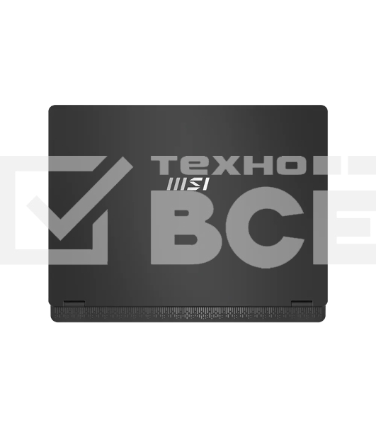 Ноутбук MSI Prestige 14 AI+ Evo C2VMG-044RU Core Ultra 7 258V 32Gb SSD 1Tb Intel Arc 140V 14' OLED 2.8K (2880x1800) Windows 11 Pro grey WiFi BT Cam (9S7-14N321-044)