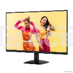 Монитор 23.8' AOC Q24B35 IPS 2560x1440, 120 Гц, 4 мс, 16:9, 250 кд/м², HDMI 2.0, DP 1.4, HDR10, черный, фото12