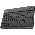 Комплект клавиатура+мышь Defender C-972 беспроводной, USB, 1600 DPI, черный, фото12