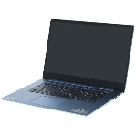 Петли для ноутбука Lenovo IdeaPad 530S-15IKB, фото12