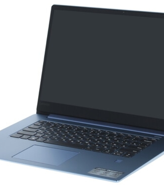 Петли для ноутбука Lenovo IdeaPad 530S-15IKB