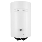 Водонагреватель электрический Maunfeld MWH50W03 белый, накопительный, 50 л, 1,5 кВт, фото20