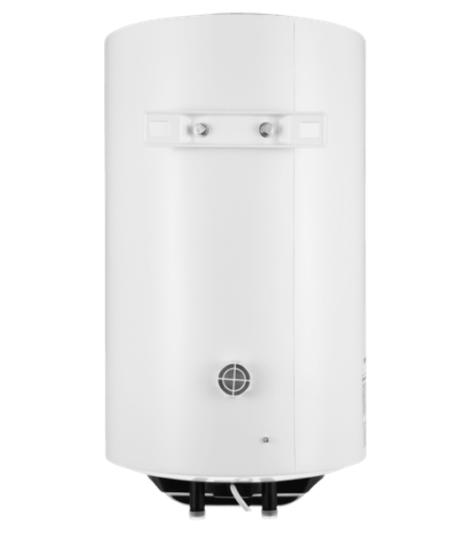 Водонагреватель электрический Maunfeld MWH50W03 белый, накопительный, 50 л, 1,5 кВт