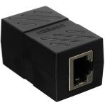 Адаптер TypeC--->RJ45+PD 100Вт, Allum Shell, VCOM, фото7