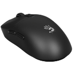 Мышь беспроводная/проводная A4Tech Bloody R72 Pro черный, 26000 dpi, радиоканал, USB/USB-C, кнопки - 7, фото10