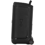 Пати колонка JBL Partybox 520, фото16