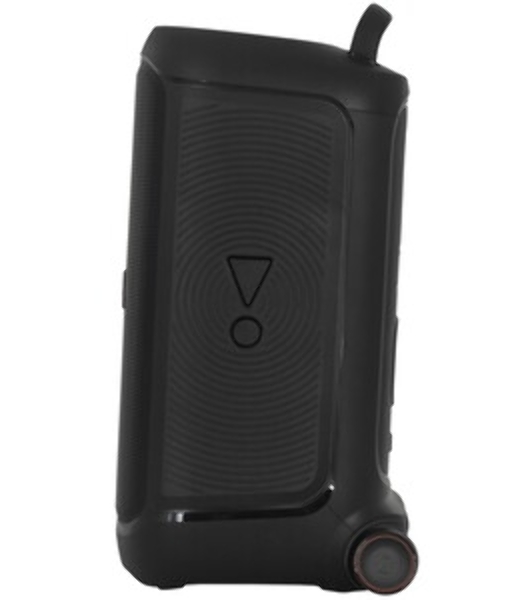 Пати колонка JBL Partybox 520