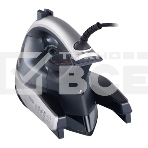 Утюг Panasonic NI-W950ALTW 2400Вт черный, фото15