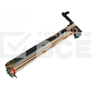 Узел барабана в сборе (без барабана) Sharp AR-5320/5316/141G/141S/M205/200M/160M/M160/5220