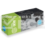 Картридж лазерный Cactus CS-CE320A черный (2000 стр.) для HP LaserJet CP1525, фото 1