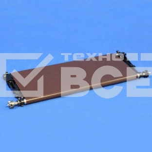Узел ременя переноса XEROX WCP 4595/4110/4112 (064K91844/064K91845/064K92841/064K91847/064K91848/064K91849/064K92680/064K92681/064K92682/064K92840/544P24864)