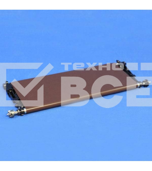 Узел ременя переноса XEROX WCP 4595/4110/4112 (064K91844/064K91845/064K92841/064K91847/064K91848/064K91849/064K92680/064K92681/064K92682/064K92840/544P24864)