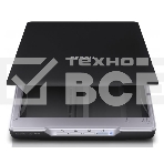 Сканер Epson Perfection V19, планшетный, A4, CIS, 4800x4800 dpi, USB 2.0, фото18