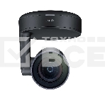 Конференц-система Logitech камера Logitech Rally Camera, фото24