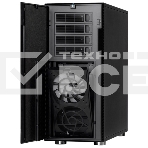 Корпус Fractal Design Define XL R2, Full-Tower, чёрный, 3 x 140 мм, фото21
