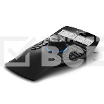 Манипулятор проводной 3DConnexion SpaceMouse Enterprise (3DX-700056) черный, USB, кнопки - 31, фото2