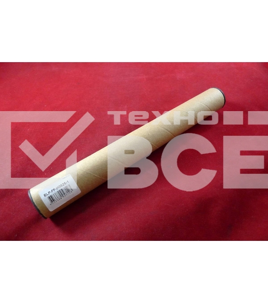 Термопленка HP CLJ CP3525/CP4025/CP4525/CM4540/M521/M551/M570/M575/M651/M680/Canon iR-c1021/c1028/LBP-5300/5360/MF-8450/9130/9170/9220/9280 (ELP, Китай)