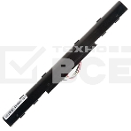 Аккумулятор для ноутбука Acer E15, E5-575G, E5-575G-53VG, E5-575G-58UJ, E5-575G-59EE, E5-575G-76YK, 14.8V, 41.4Wh, фото 1
