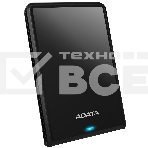 Внешний жесткий диск 2.5